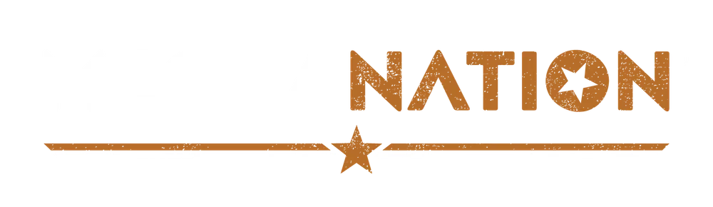 Mecha Nation
